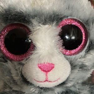 Meet your Posher, Rene